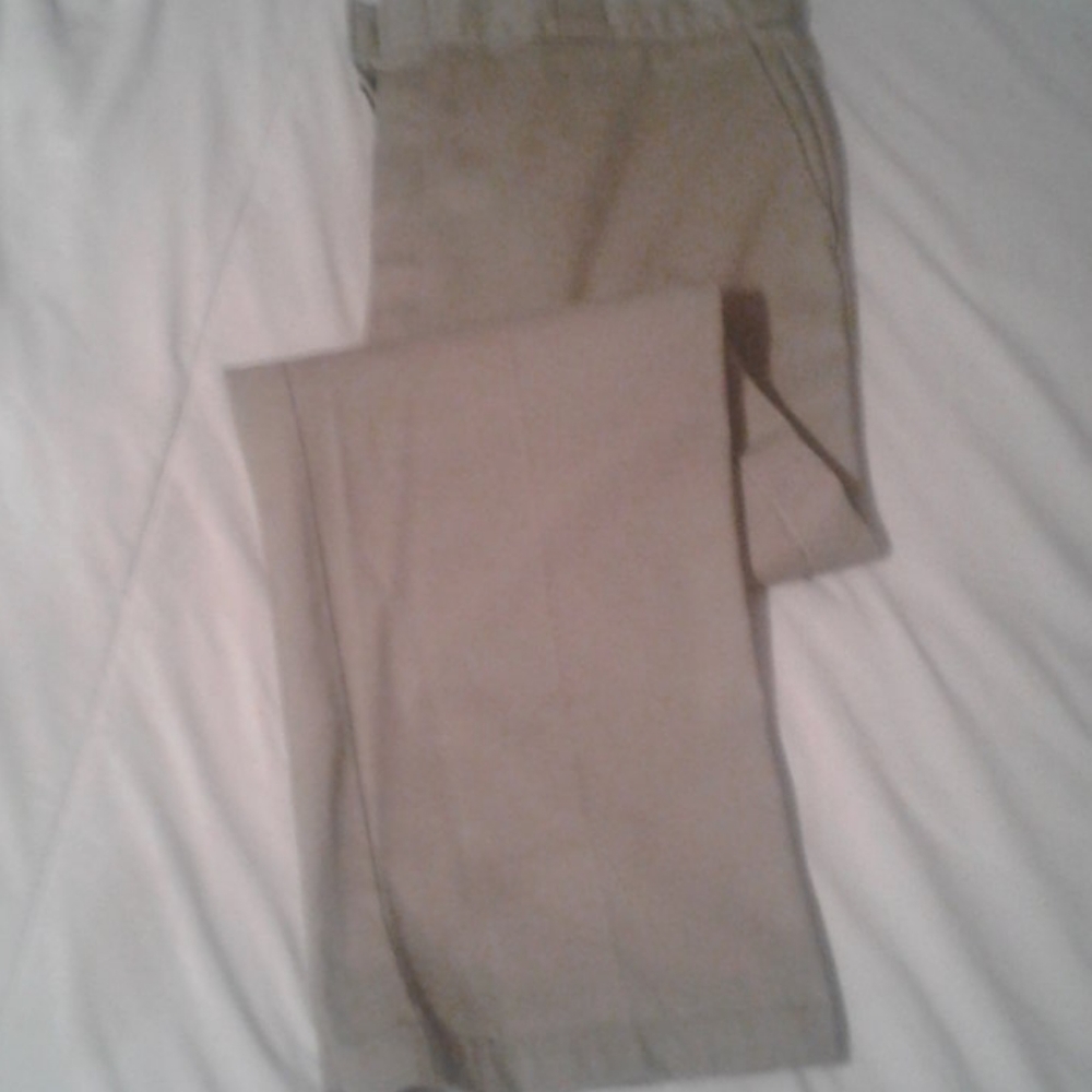 Dickies 38x34